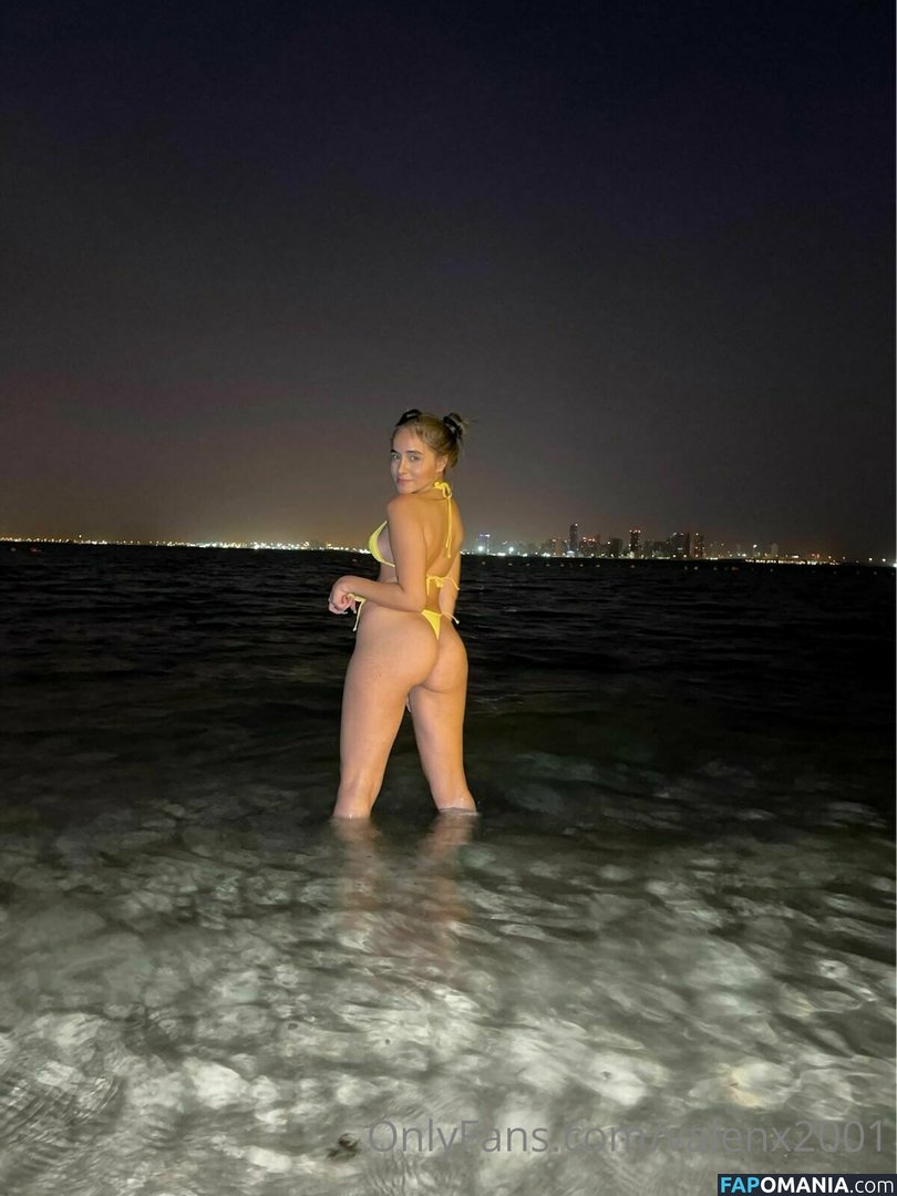 orrego_163 / valenx2001 Nu OnlyFans  Photo fuitée #12