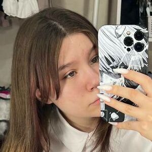 valeria_gurova