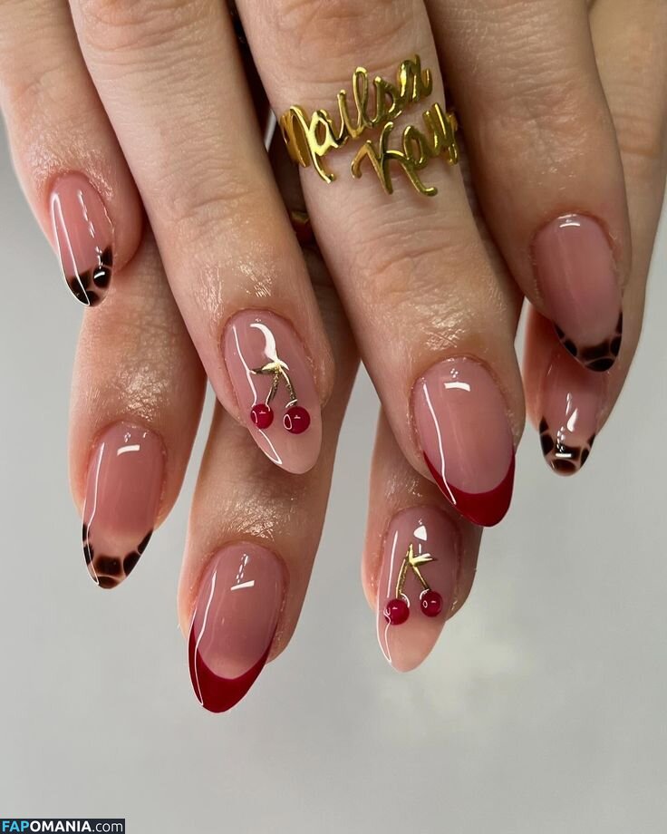 Valeria Molina Nu OnlyFans  Photo fuitée #6