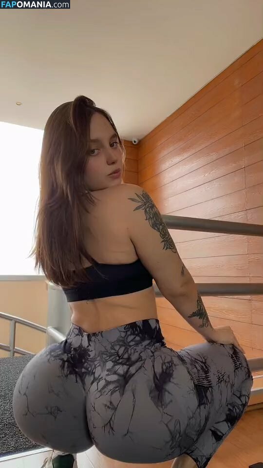 Valeria Vidal / ValeriaViz / Valeriaalejandravv / valentinevidal / vviz.vidal Nu OnlyFans  Photo fuitée #23