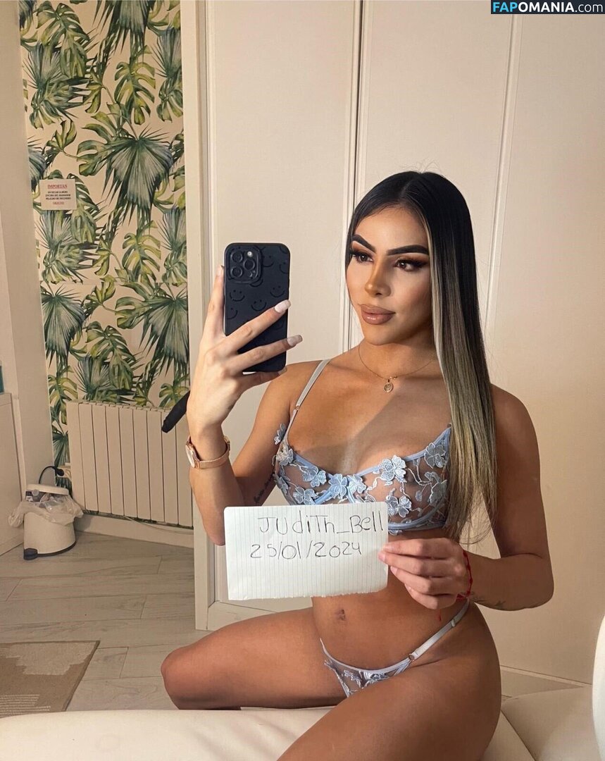 valeriaaa_rv Nu OnlyFans  Photo fuitée #3