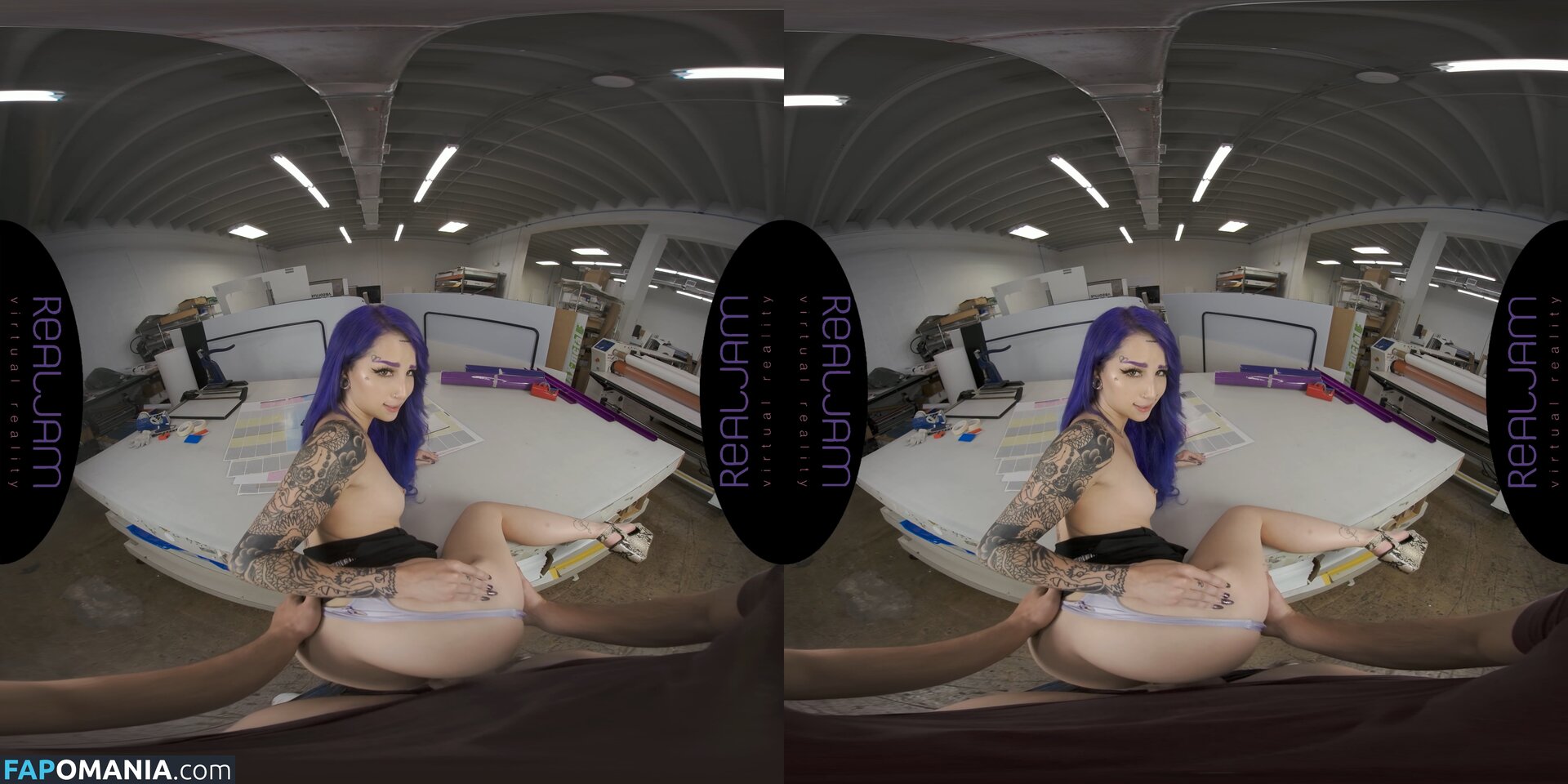 Val Steele / Valerica Steele / asphyxiateval / val_steele / valsteele Nu OnlyFans  Photo fuitée #809