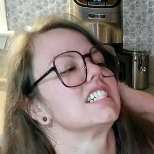 Valerie Blair