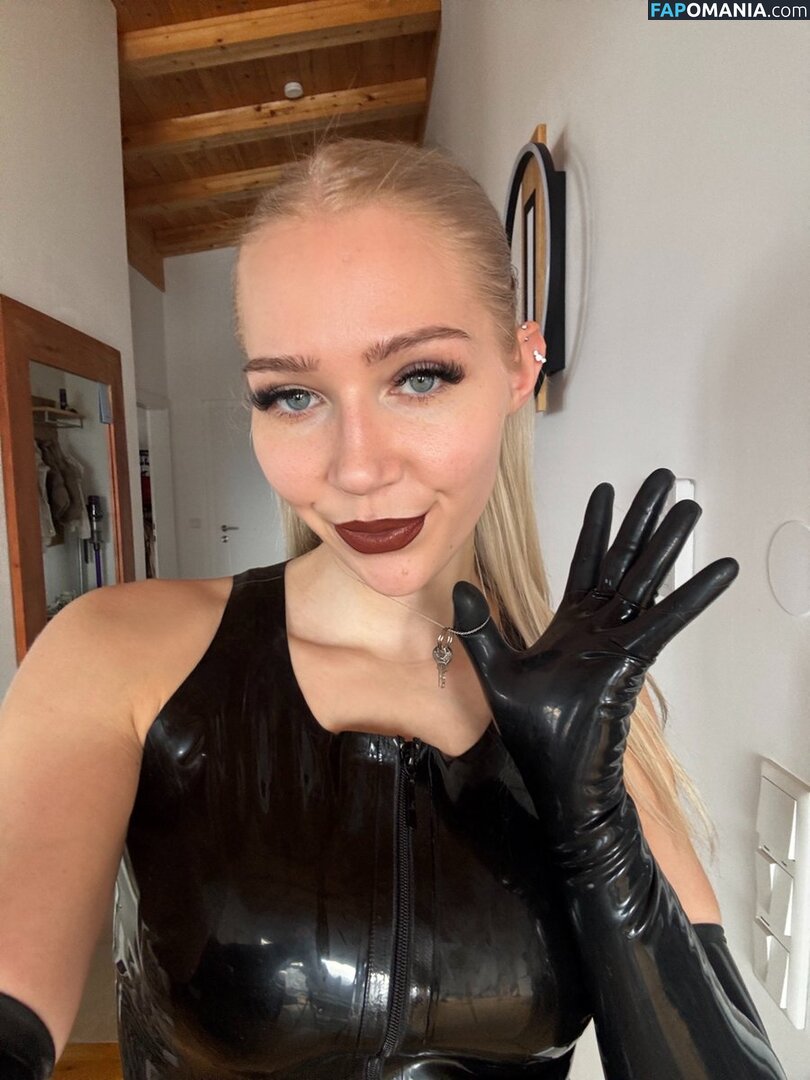 Valerie Star Nu OnlyFans  Photo fuitée #5