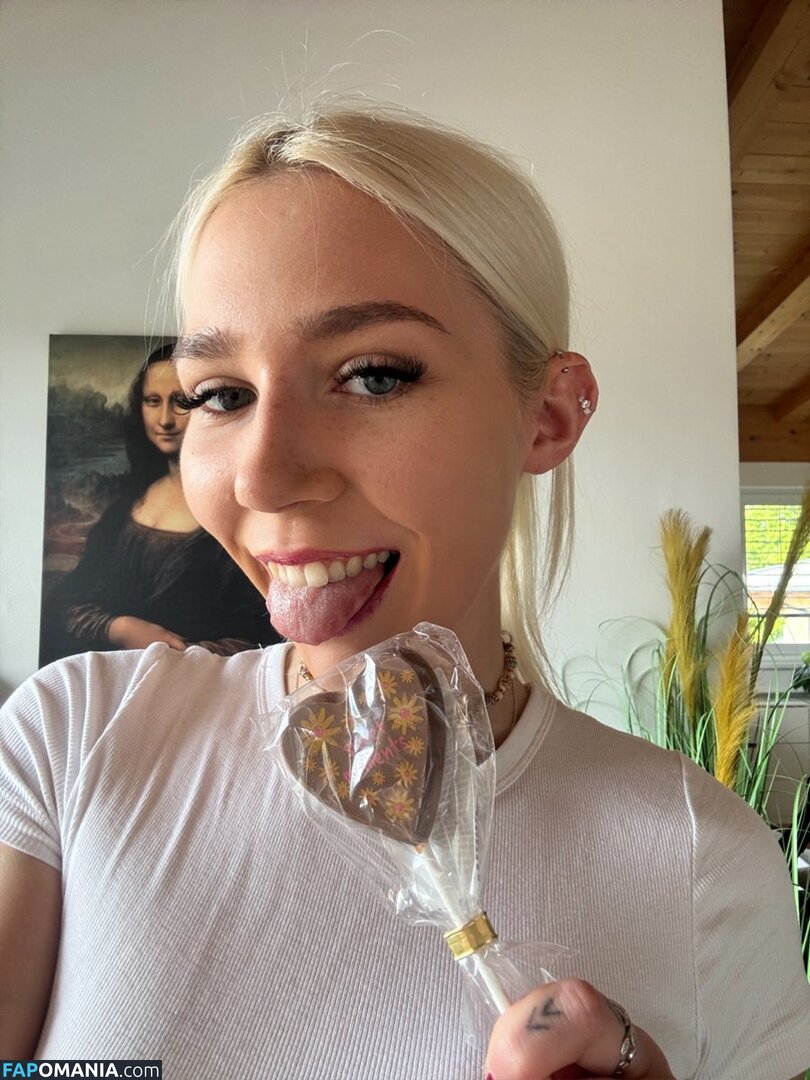 Valerie Star Nu OnlyFans  Photo fuitée #6