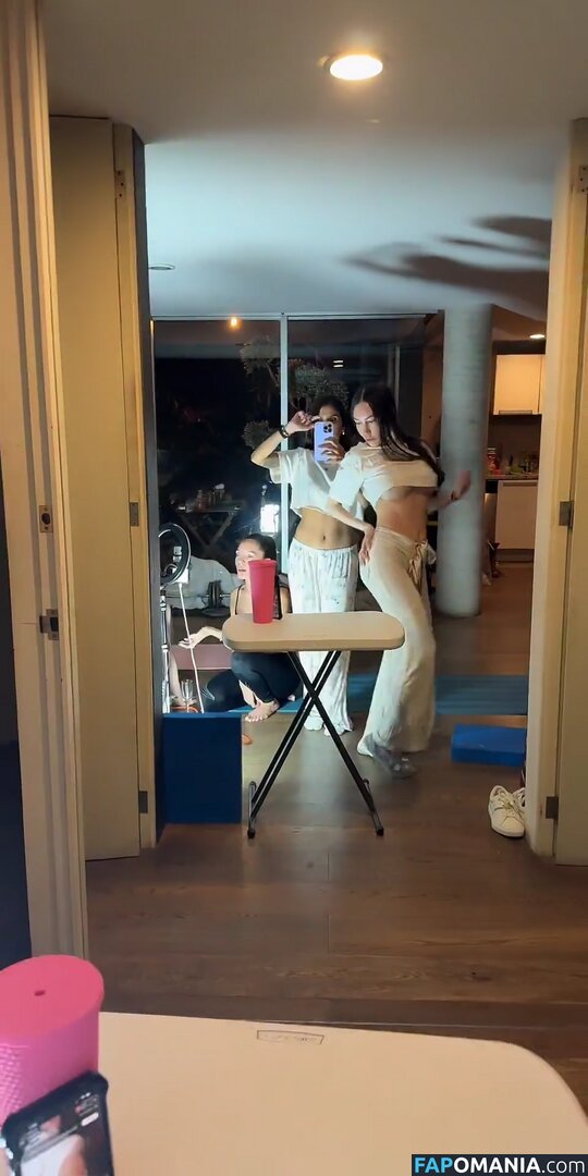 Valerie Wine / user / valeriewine Nu OnlyFans  Photo fuitée #8