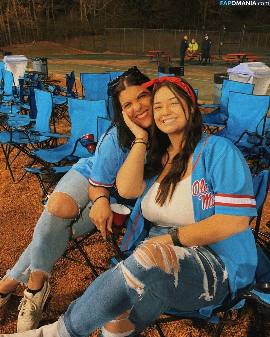 Valerie / valerie.c_ / valerieq01 Nu OnlyFans  Photo fuitée #10