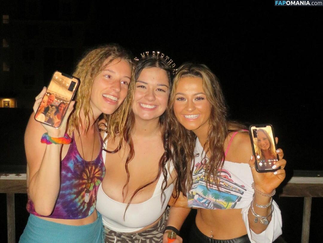 Valerie / valerie.c_ / valerieq01 Nu OnlyFans  Photo fuitée #14