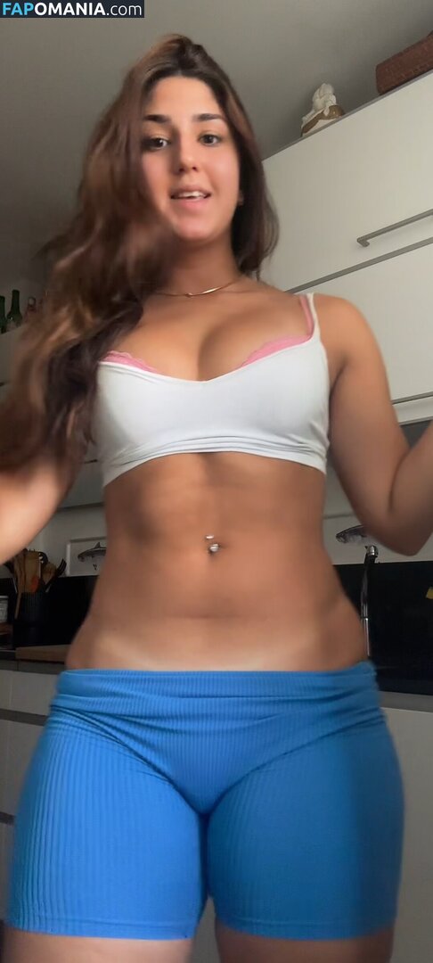 Valerii Garridoooo2 / valeriagarridooo Nu OnlyFans  Photo fuitée #7
