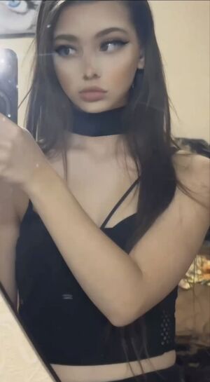 _valeririi