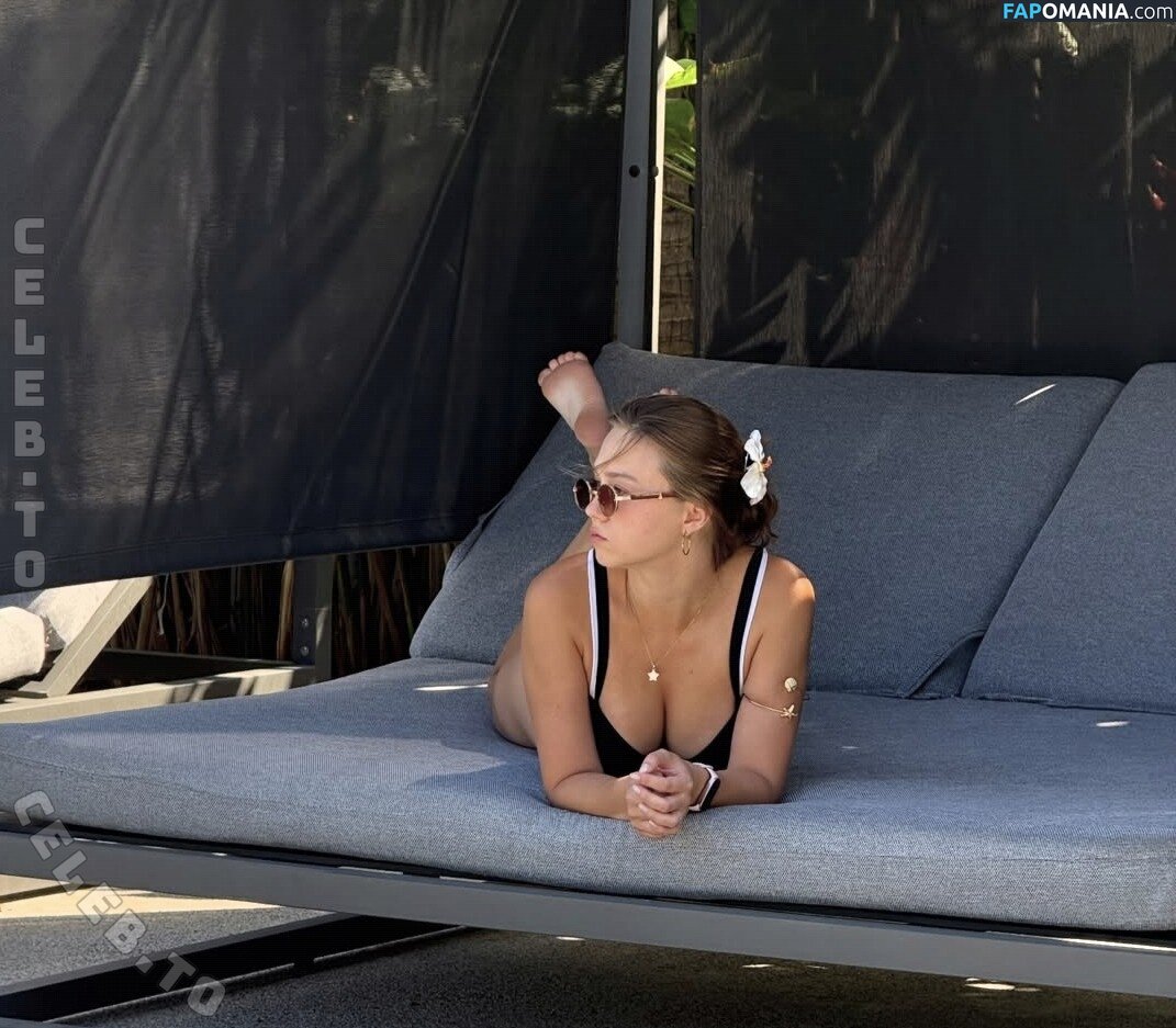 valeriyastill Nu OnlyFans  Photo fuitée #1