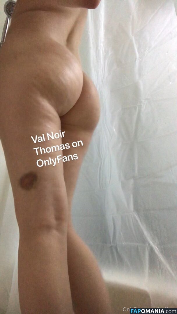 valfree Nu OnlyFans  Photo fuitée #6