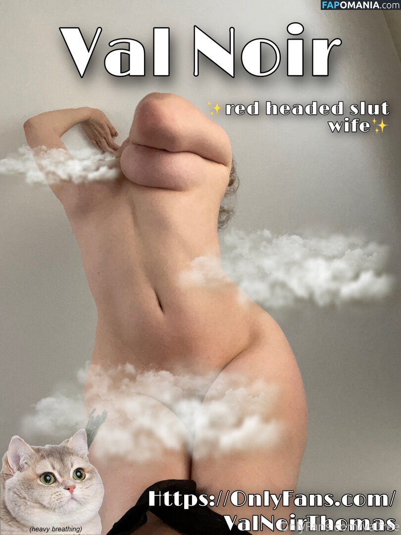 valfree Nu OnlyFans  Photo fuitée #8