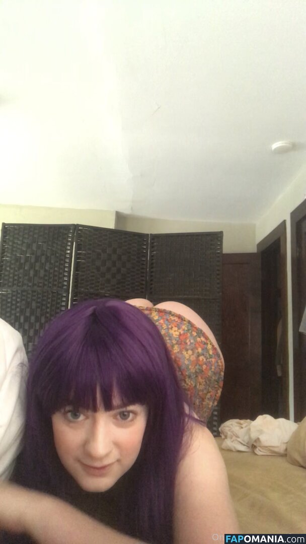valfree Nu OnlyFans  Photo fuitée #18