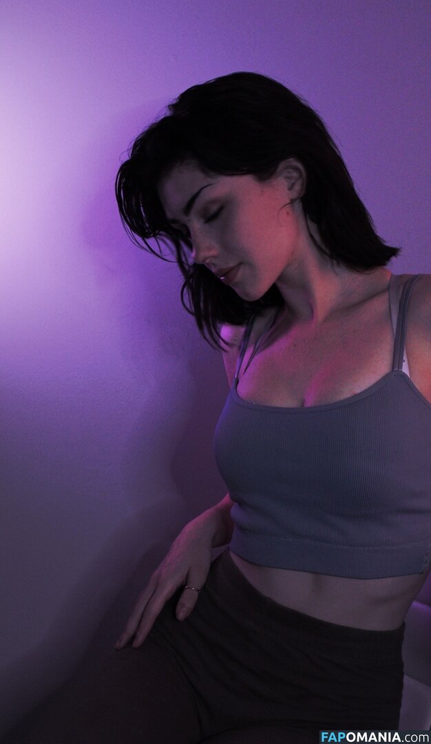 ValiantFox / user / valiantf0x Nu OnlyFans  Photo fuitée #6