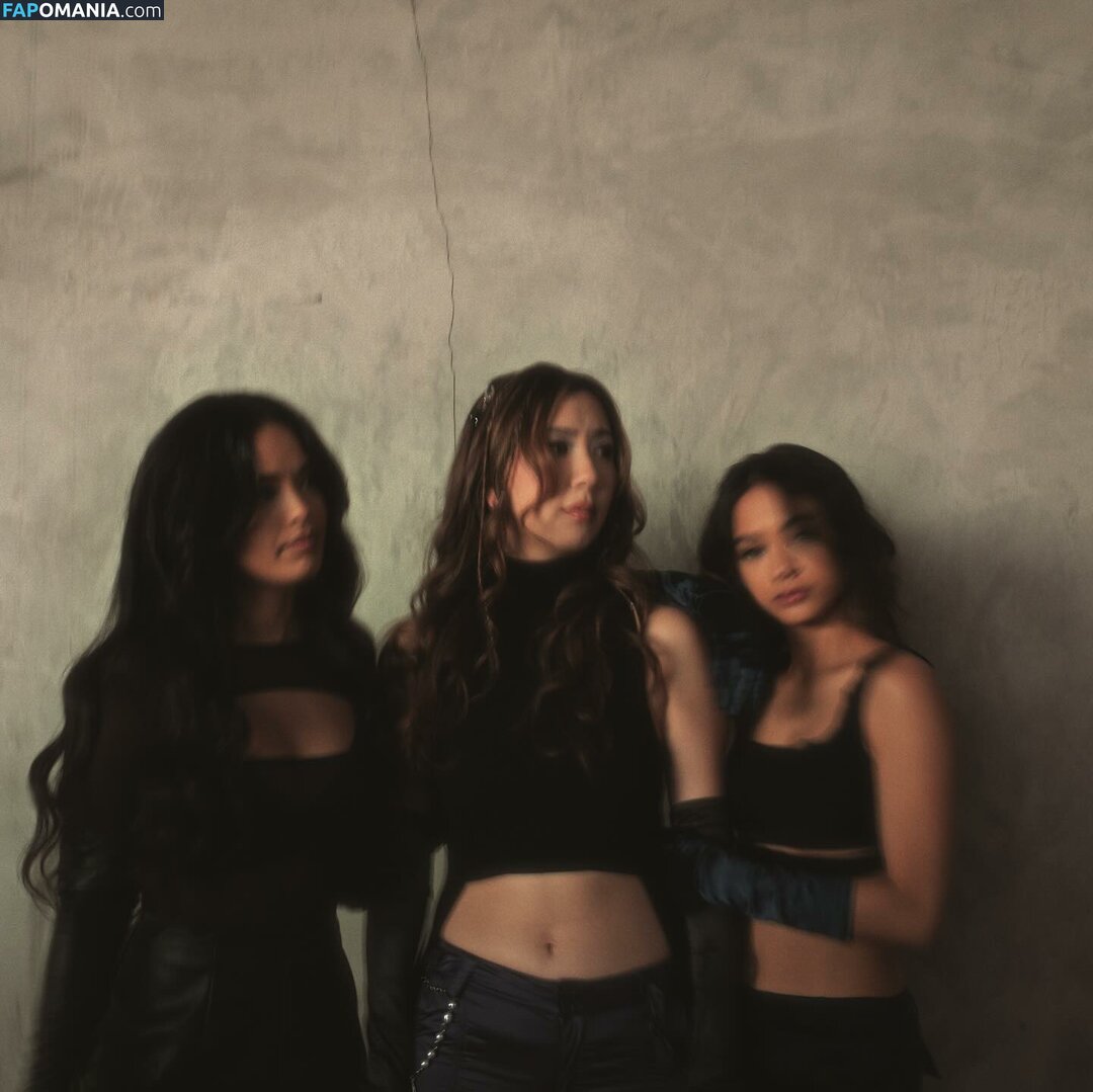 Valkyrae Nu OnlyFans  Photo fuitée #605