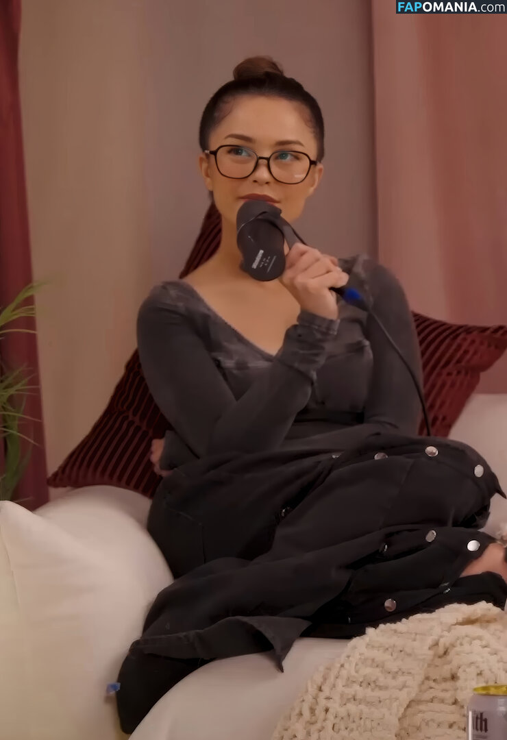 Valkyrae Nu OnlyFans  Photo fuitée #1601