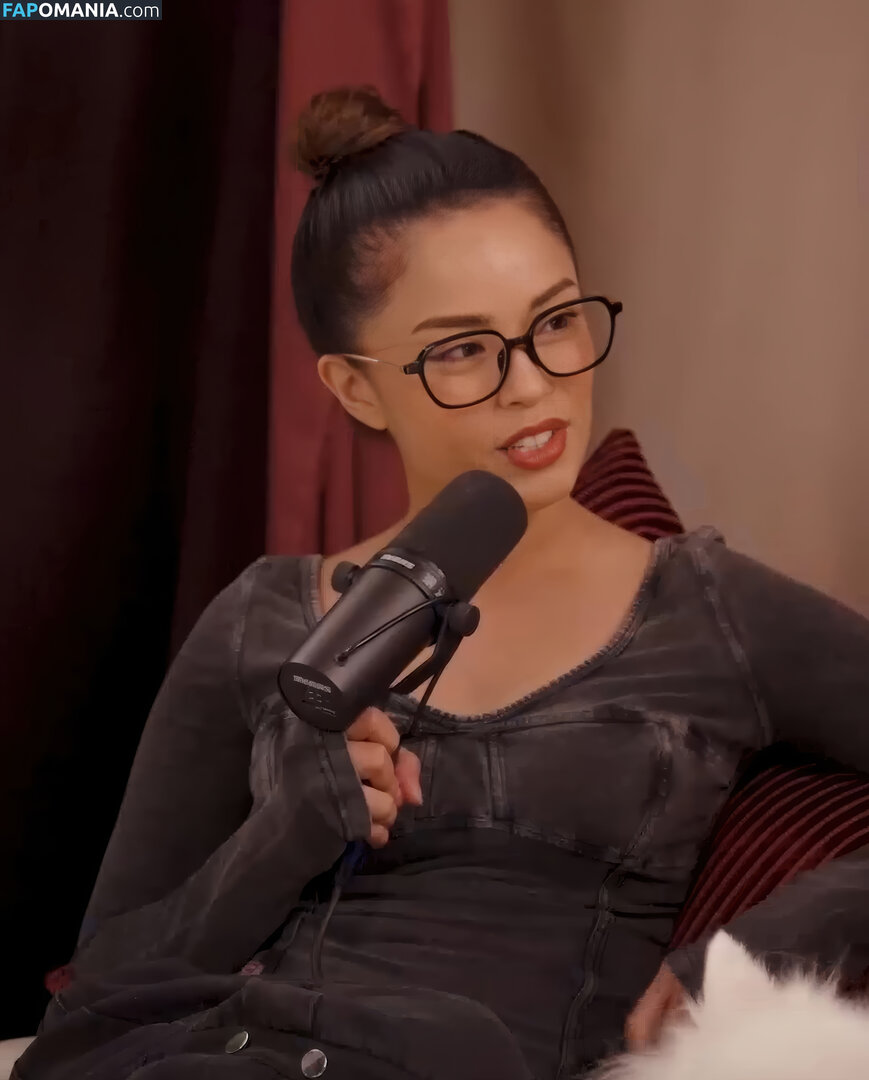 Valkyrae Nu OnlyFans  Photo fuitée #1604