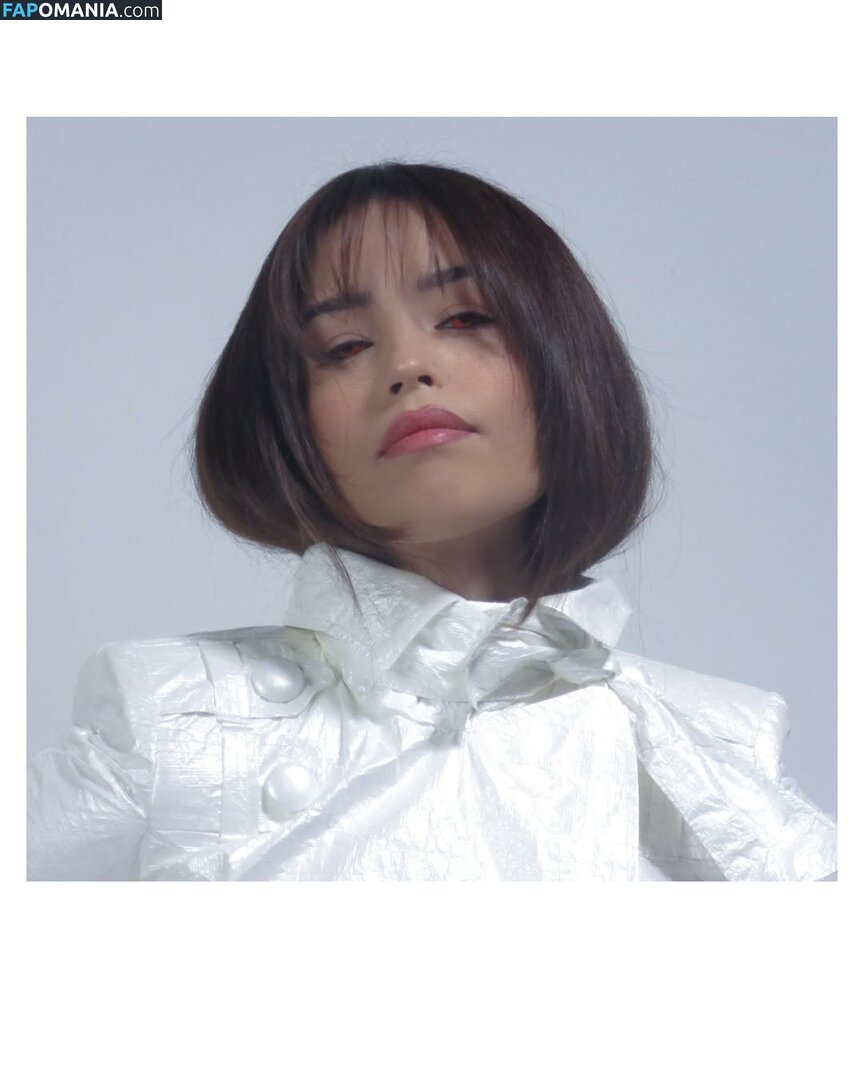 Valkyrae Nu OnlyFans  Photo fuitée #15