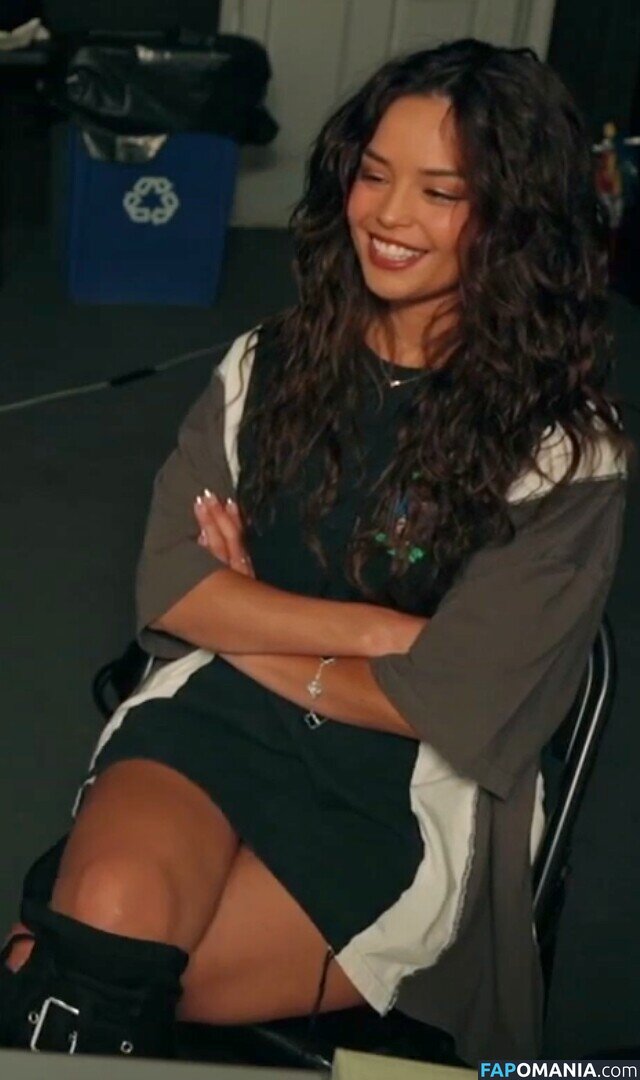 Valkyrae Nu OnlyFans  Photo fuitée #19