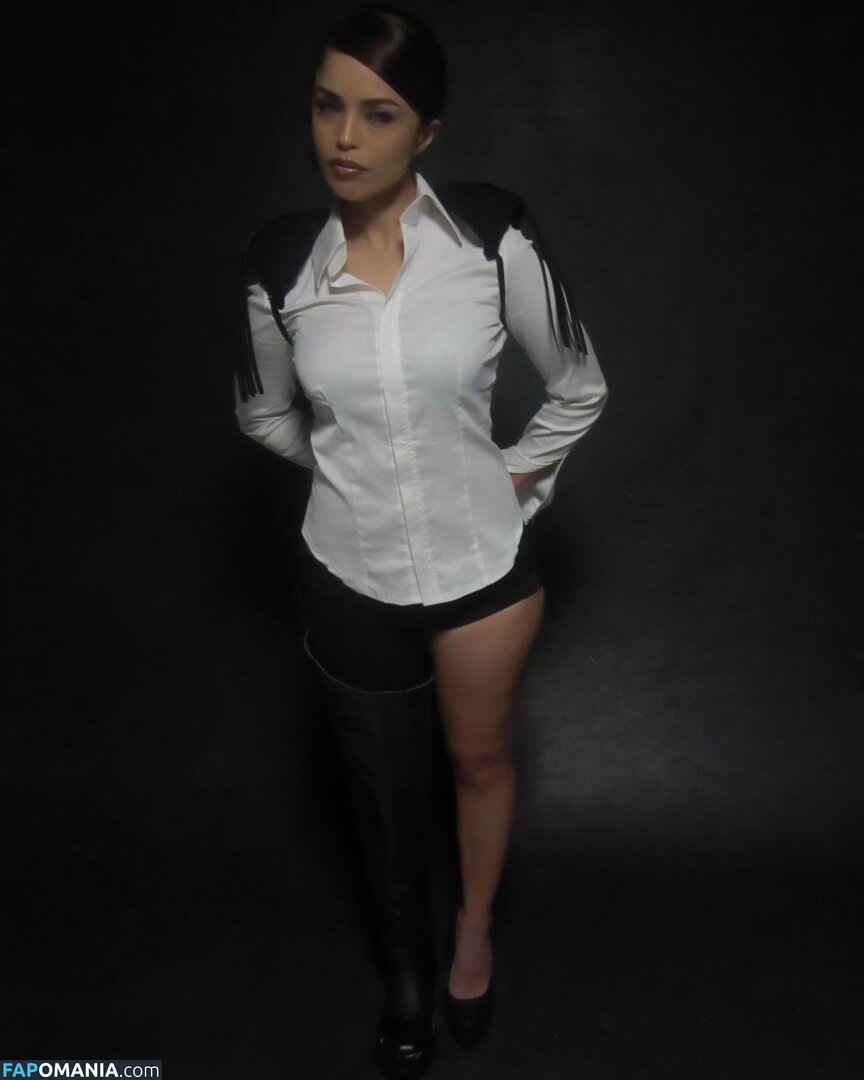 Valkyrae Nu OnlyFans  Photo fuitée #25