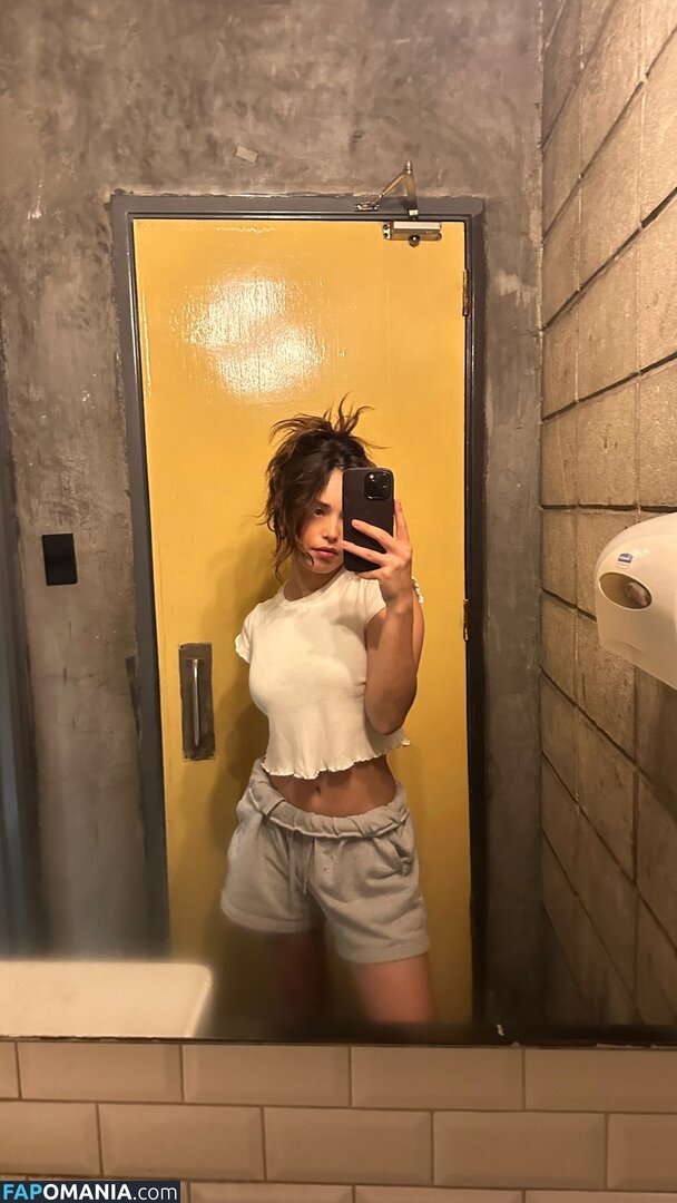 Valkyrae Nu OnlyFans  Photo fuitée #26