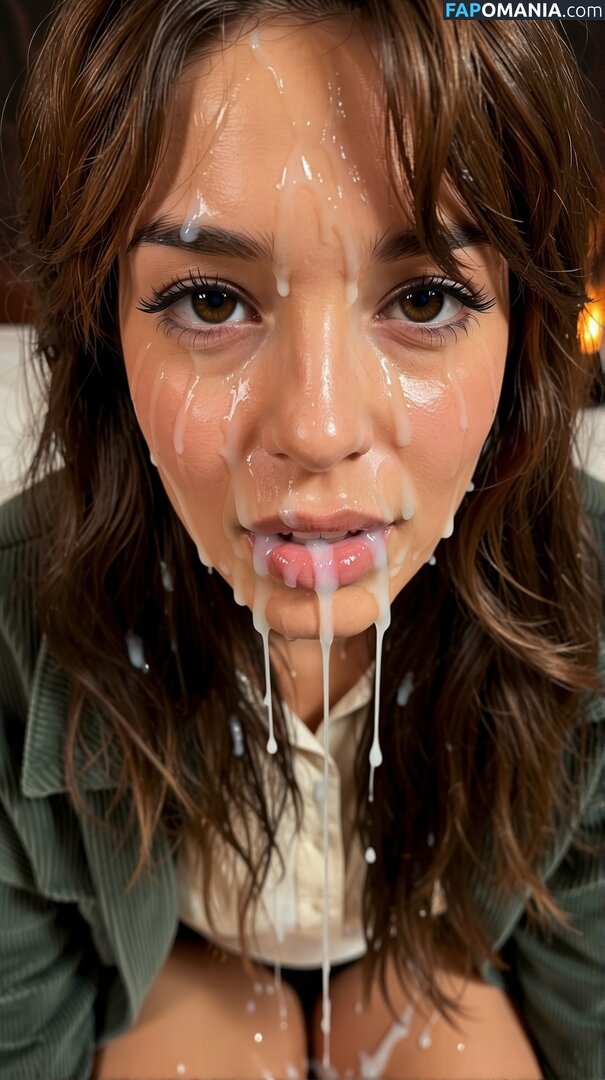 Valkyrae Nu OnlyFans  Photo fuitée #29