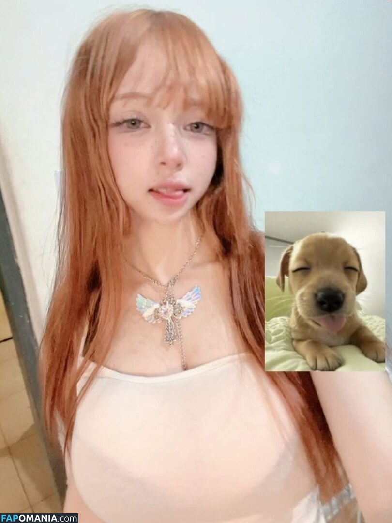 Mia Cuscuz / Pinguim_insano / VampiryBatg Nu OnlyFans  Photo fuitée #4