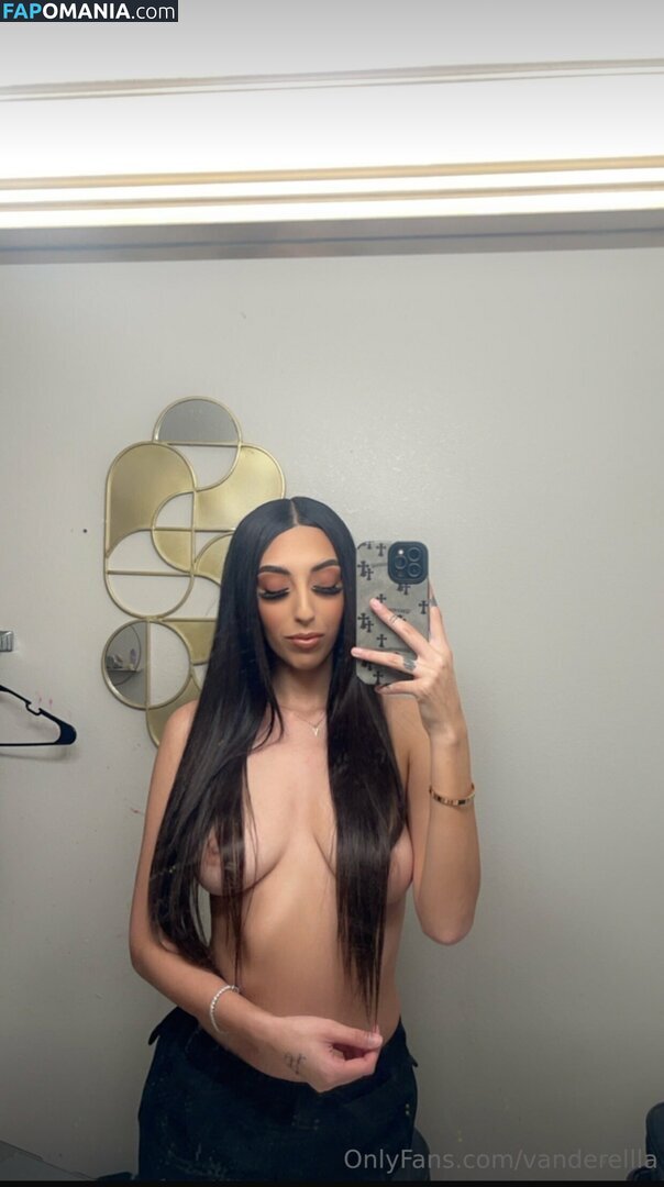 Onlyfans.com / Savannah / Vanderellla Nu OnlyFans  Photo fuitée #1