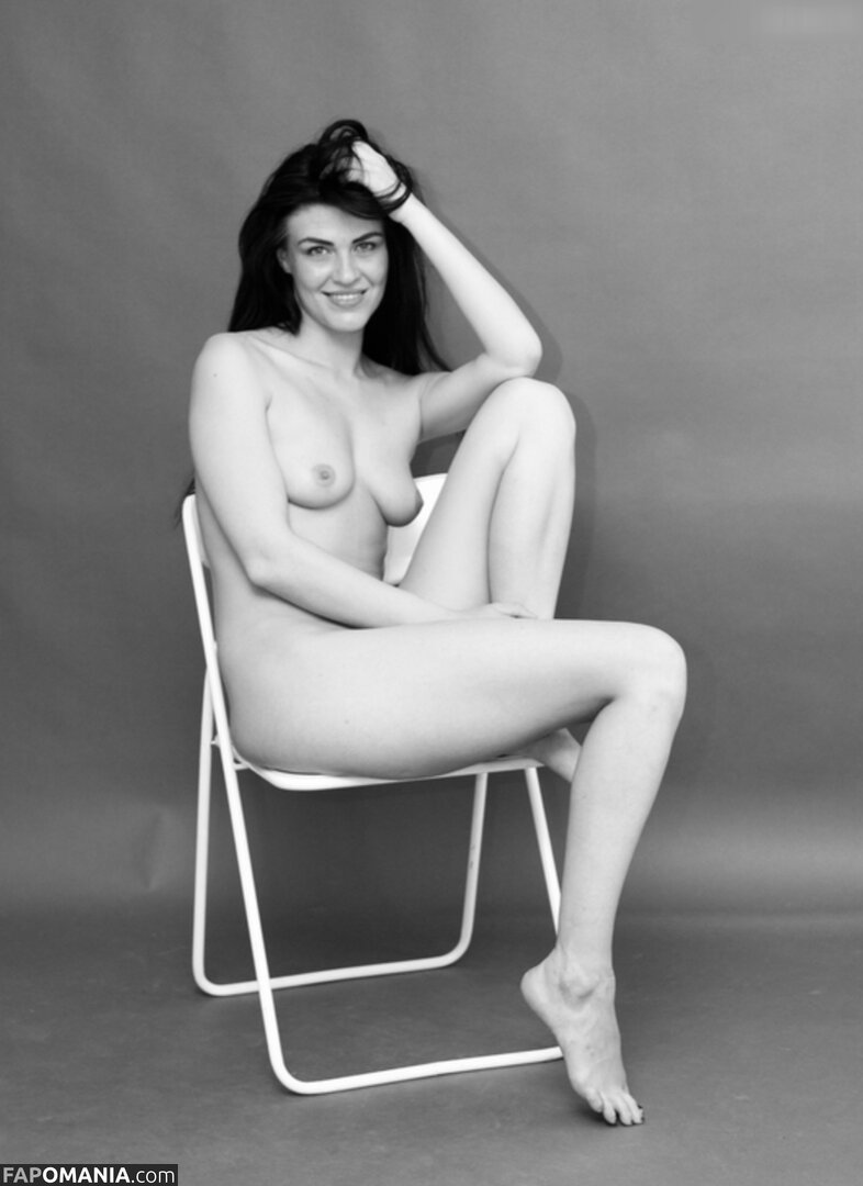 Vanessa Bartsch Nu OnlyFans  Photo fuitée #15