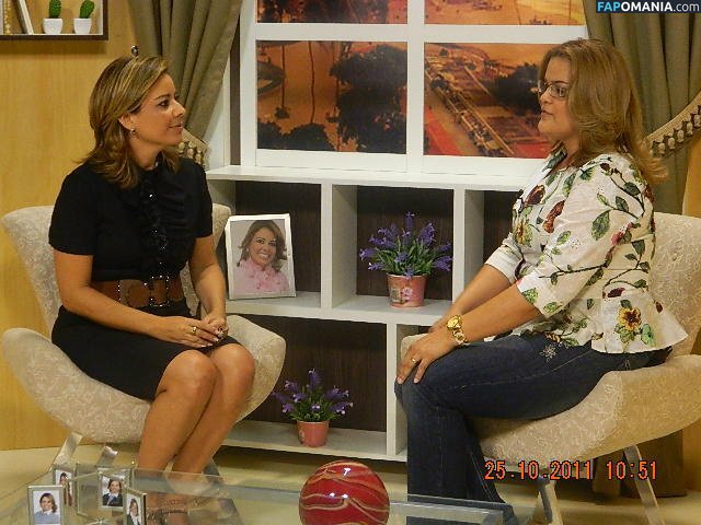 Vanessa Freitas / vanessaserfeliz Nu OnlyFans  Photo fuitée #95