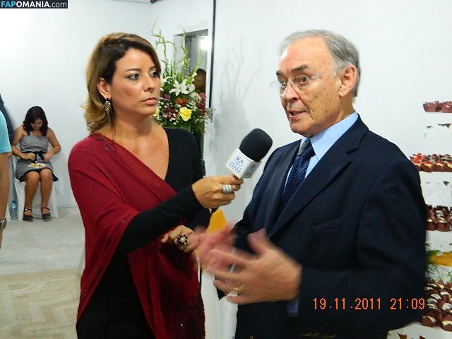 Vanessa Freitas / vanessaserfeliz Nu OnlyFans  Photo fuitée #99