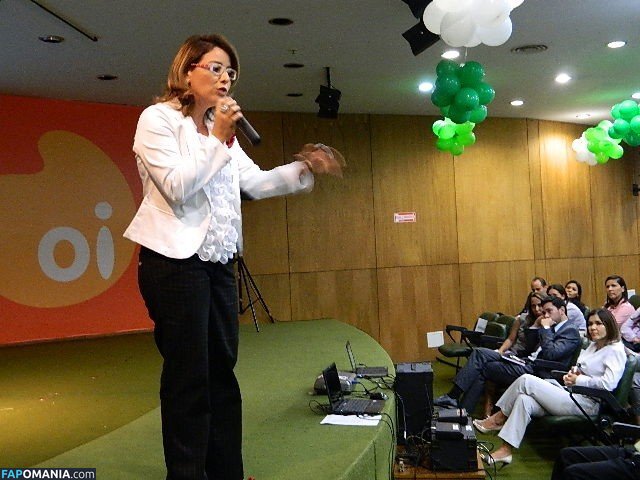 Vanessa Freitas / vanessaserfeliz Nu OnlyFans  Photo fuitée #100