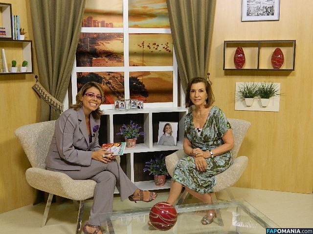 Vanessa Freitas / vanessaserfeliz Nu OnlyFans  Photo fuitée #103