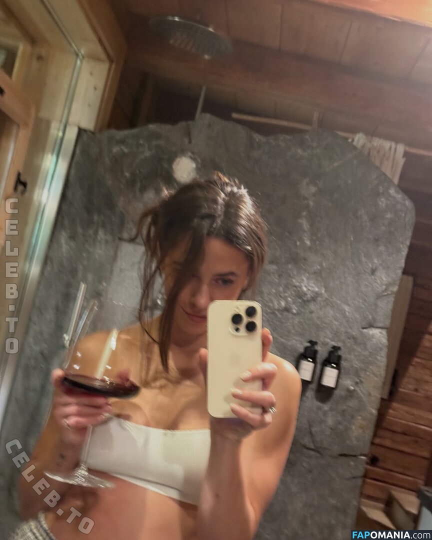 Vanessa Mai / https: / missvenessamai / vanessa.mai / vanessa.mai.official / vanessa_mai / vanessamai Nu OnlyFans  Photo fuitée #669