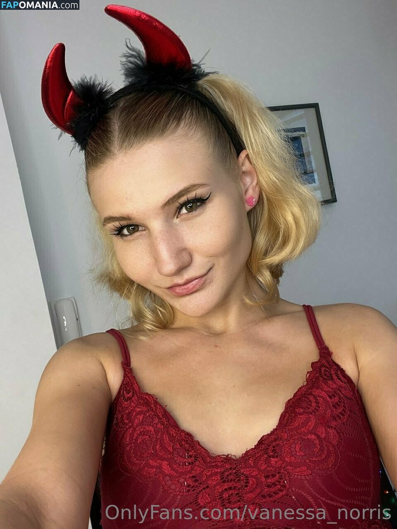 vanessa_norris / vanessamnorris Nu OnlyFans  Photo fuitée #13