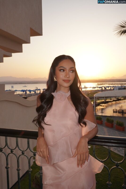 Vanessa Wenk / vanessanck.w Nu OnlyFans  Photo fuitée #1