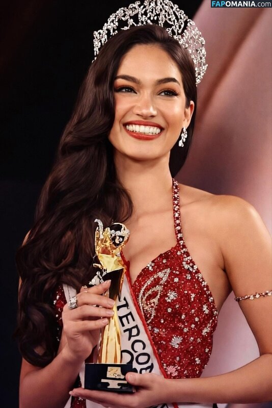 Vanessa Wenk / vanessanck.w Nu OnlyFans  Photo fuitée #10