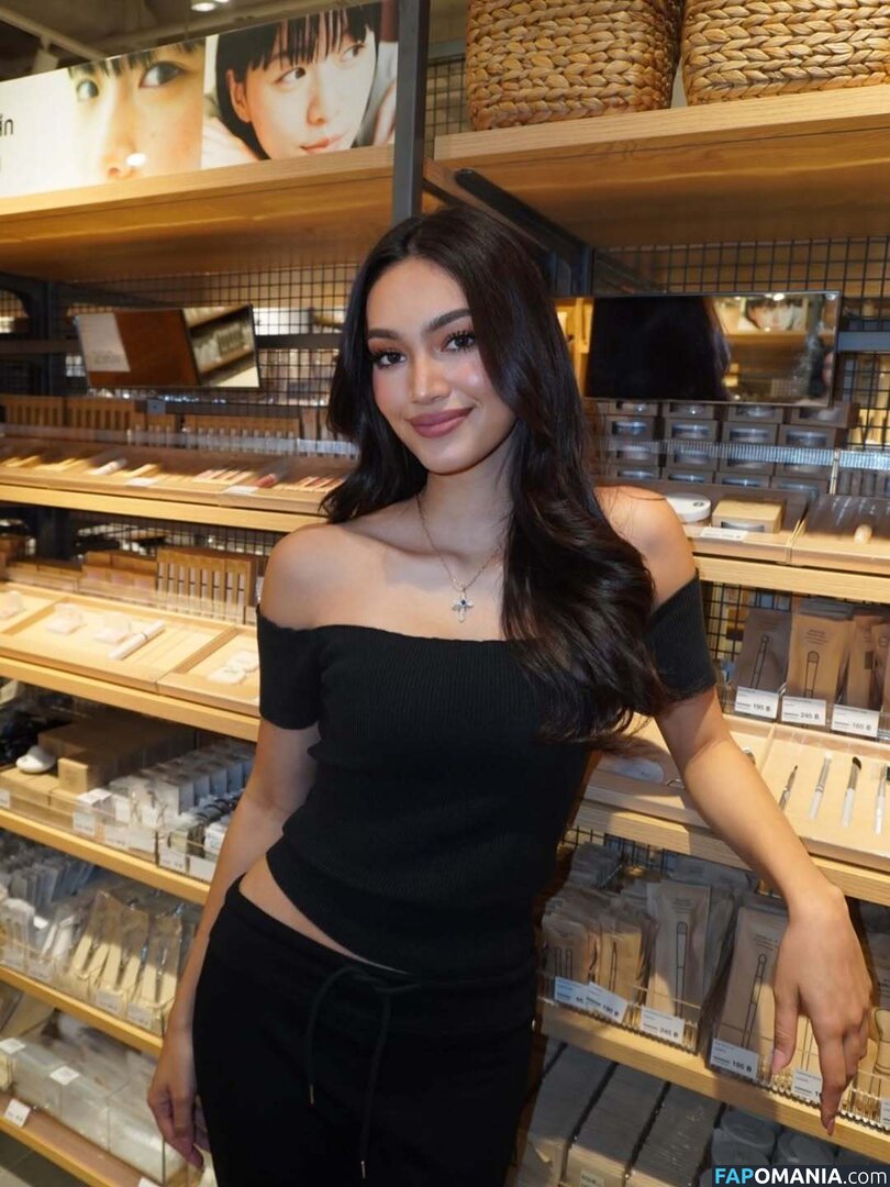 Vanessa Wenk / vanessanck.w Nu OnlyFans  Photo fuitée #12
