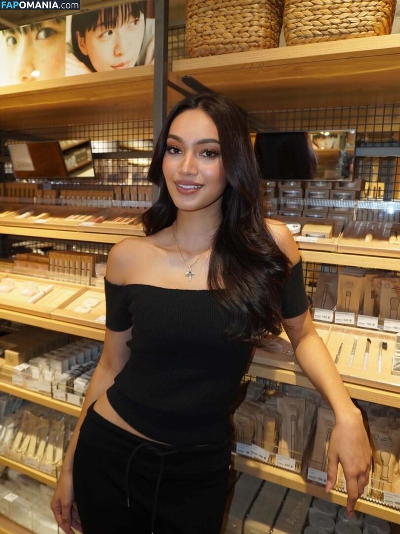 Vanessa Wenk / vanessanck.w Nu OnlyFans  Photo fuitée #16