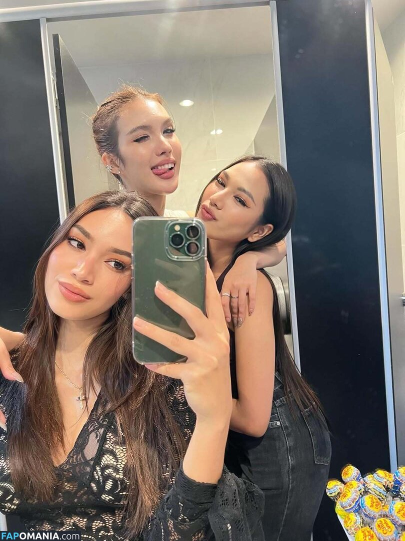 Vanessa Wenk / vanessanck.w Nu OnlyFans  Photo fuitée #17