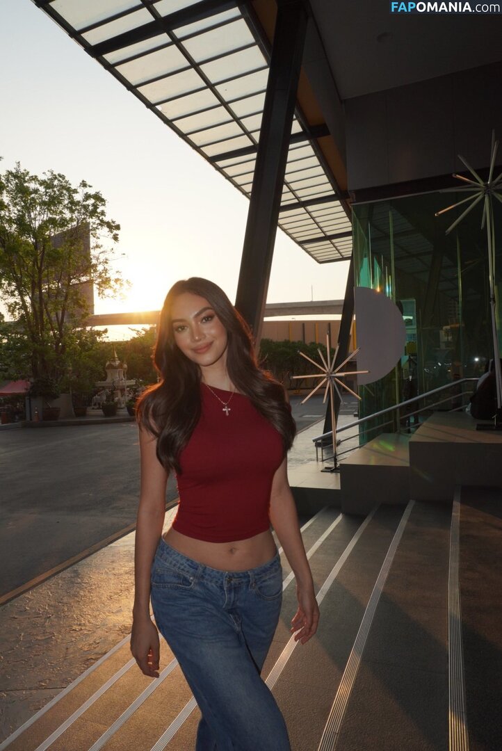 Vanessa Wenk / vanessanck.w Nu OnlyFans  Photo fuitée #18
