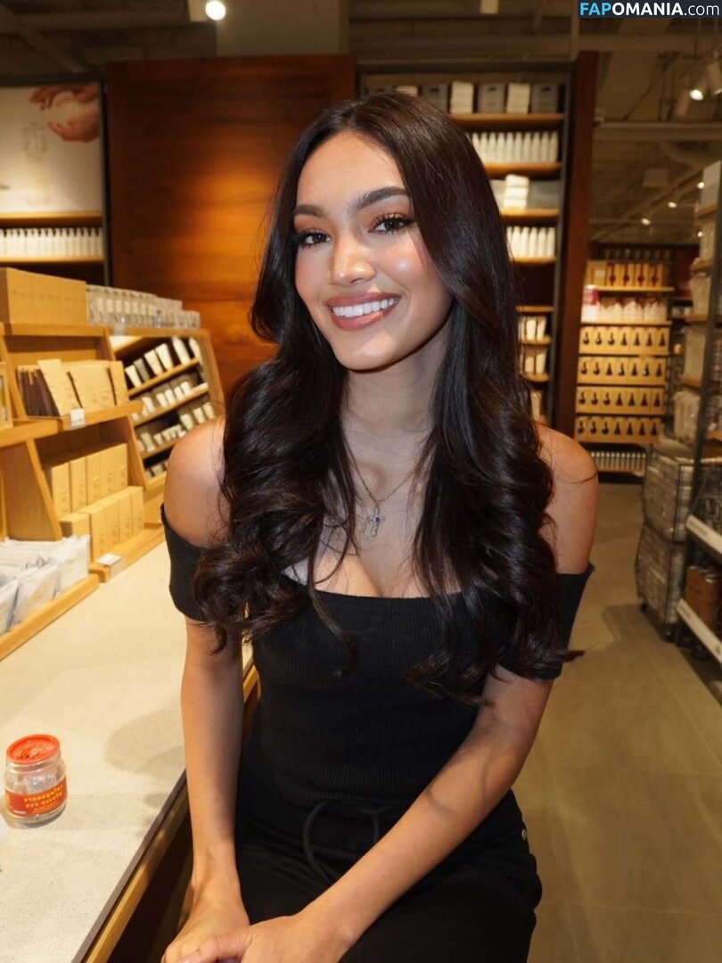 Vanessa Wenk / vanessanck.w Nu OnlyFans  Photo fuitée #22