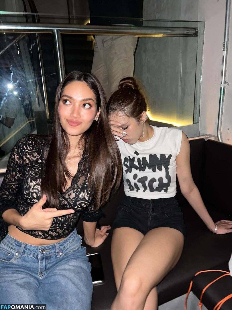 Vanessa Wenk / vanessanck.w Nu OnlyFans  Photo fuitée #25