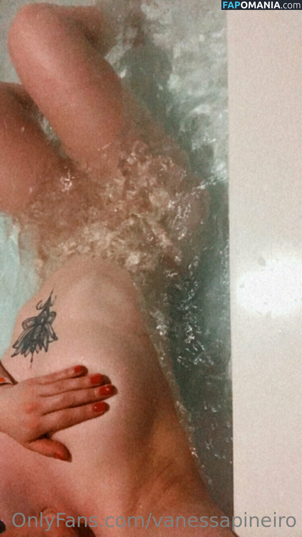 Vanessapineiro / vaanessapineiro Nu OnlyFans  Photo fuitée #4