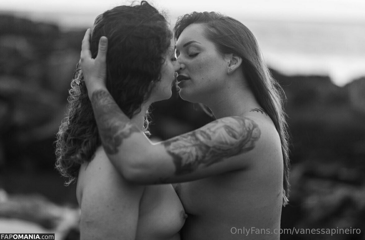 Vanessapineiro / vaanessapineiro Nu OnlyFans  Photo fuitée #8