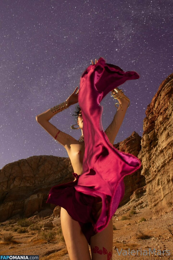 Vanessavenus21 Nu OnlyFans  Photo fuitée #30