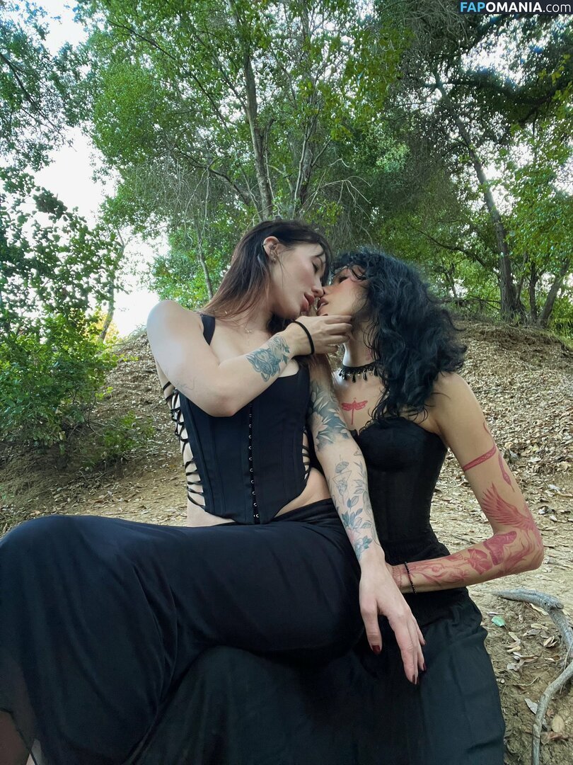 Vanessavenus21 Nu OnlyFans  Photo fuitée #53