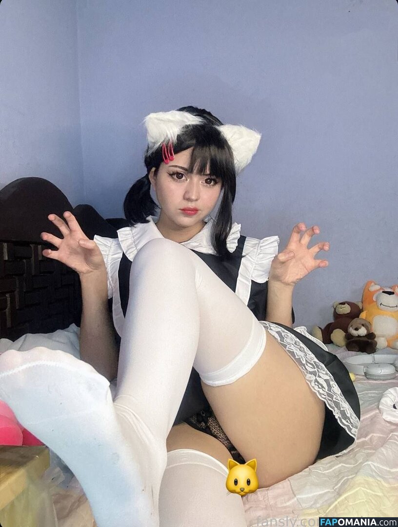 Vaniasse / vanesssa Nu OnlyFans  Photo fuitée #5