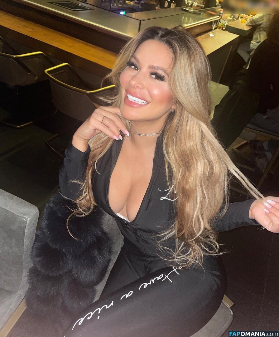 Vanja Rasova / u239751877 / vanjarasova Nu OnlyFans  Photo fuitée #13